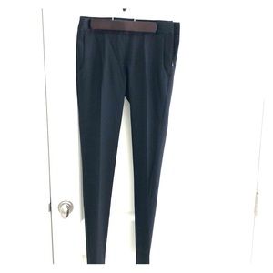 Theory trousers